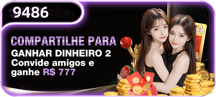 Casino Login ppn7