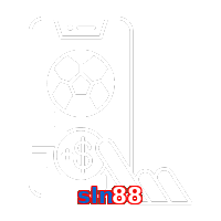 sln88