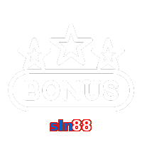 sln88