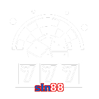 sln88