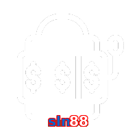 sln88