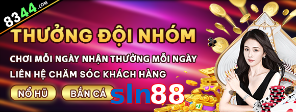 sln88