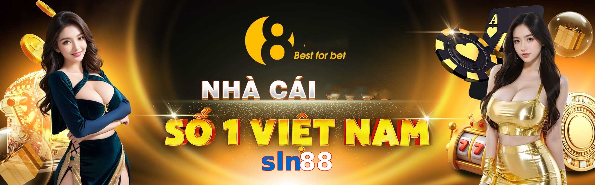 sln88