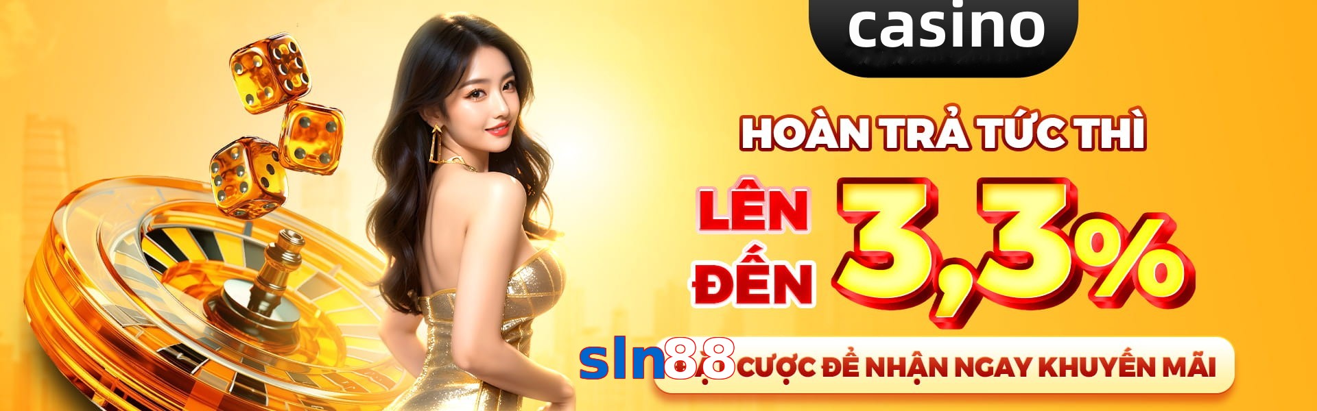 sln88