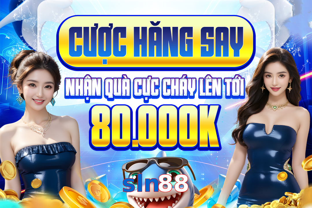 sln88