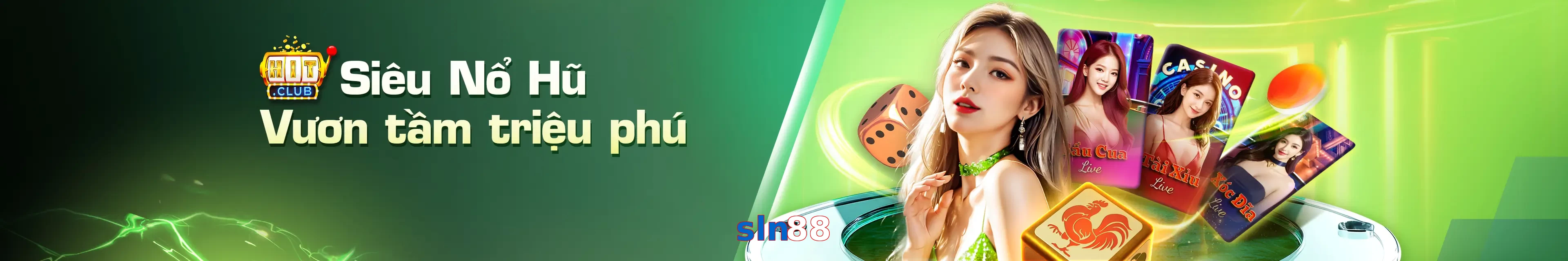 sln88