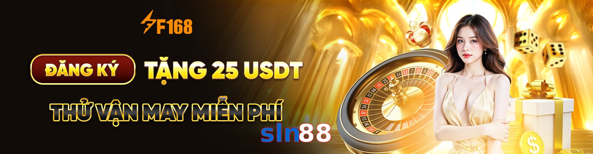 sln88