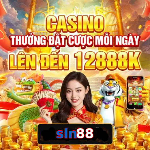 sln88