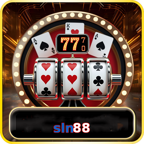 sln88