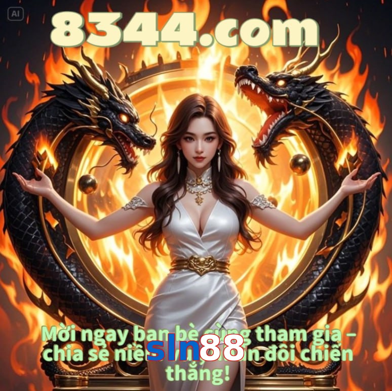 sln88