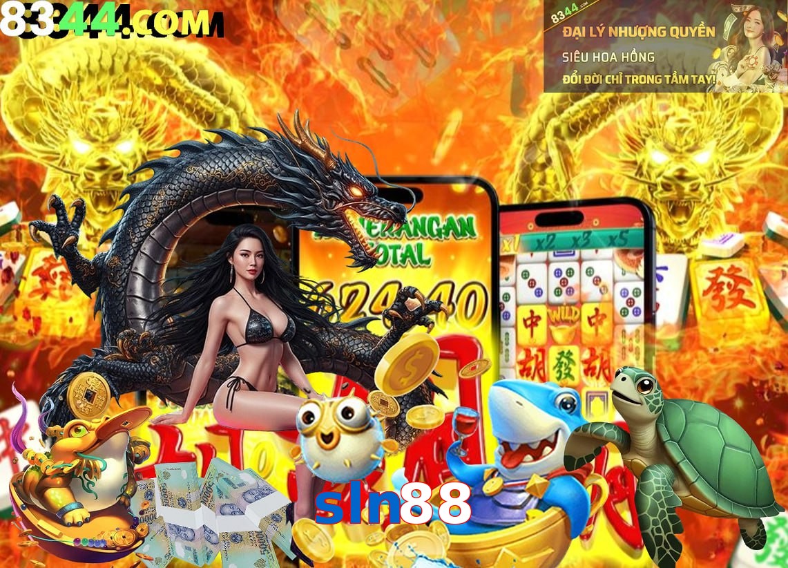 sln88