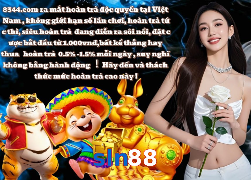 sln88